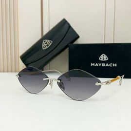 Picture of Maybach Sunglasses _SKUfw56683519fw